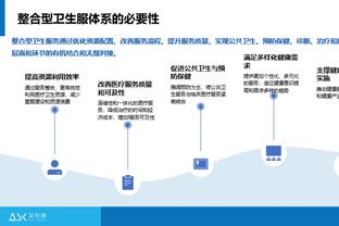 开云注册88截图1